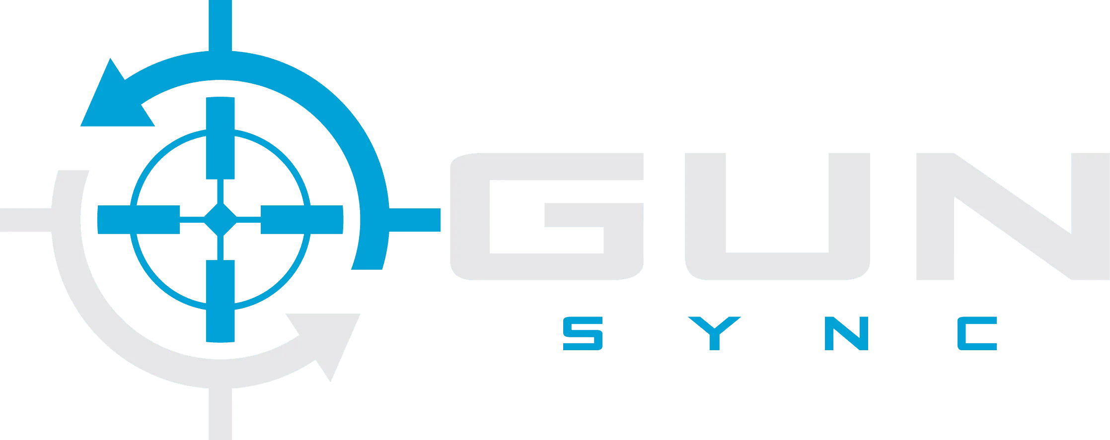 gunsync