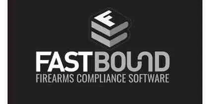 https://gunsync.com/wp-content/uploads/2025/05/Fastbound-logo.1-.webp